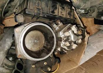 Rozdzielacz wtrysk mechaniczny k-jet 2.3 Nf
