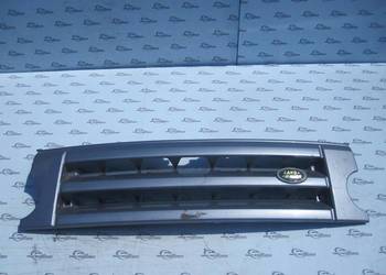LAND ROVER DISCOVERY III 08r grill atrapa 5H22-8138CA LAND ROVER DISCOVERY III 08r grill atrapa 5H22-8138CA