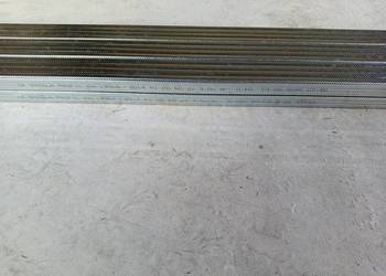 Profile CD 60 0,6 36 m