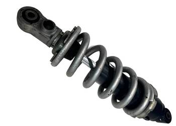 Amortyzator Tylny Yamaha FZ1 Oem 2D1222104100