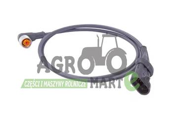 00345107, 0345107, 345107 PRZEWÓD KABEL HORSCH