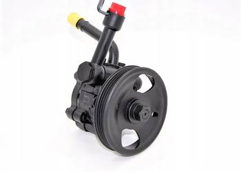 Pompa Wspomagania Nissan Cabstar 2,5 DCI