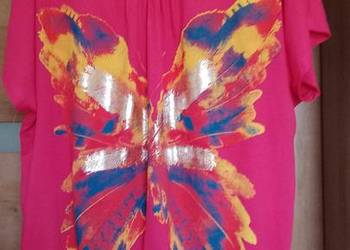 Bluzka damska K - Mail Order