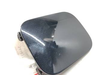 KLAPKA WLEWU PALIWA TOYOTA AVENSIS T27 Sedan/Limuzyna 08-18 POKRYWA