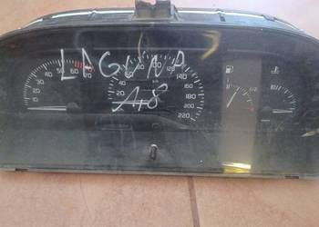 Renault Laguna I 1.8 Licznik Zegary 7700844747