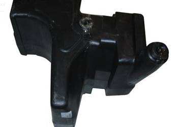 ZBIORNIK PALIWA PROXIMA 125 L Z PŁYWAKIEM 931677