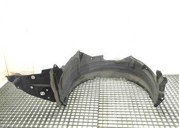 NADKOLE PRAWY PRZÓD TOYOTA AVENSIS T27 53805-05010 Kombi 09-18 OSŁONA