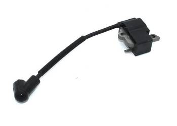 Cewka zapłonowa STIHL FS70