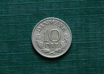 DANIA - 10 ore, 1963r