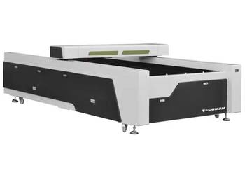 Ploter laserowy CO2 CORMAK LC1530EVO 160W W6