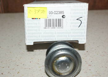 93-02385 - RTS - SWORZEŃ WAHACZA NISSAN MICRA K12 02