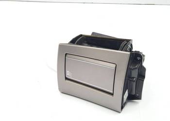 KRATKA NAWIEWU JAGUAR XF 8X23-014A23-AH