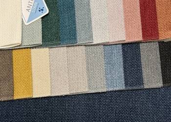 Vienna tkanina tapicerska meblowa Vienna tkanina tapicerska meblowa