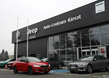 Škoda Fabia 1.0 TSI Style DSG IV (2021-)