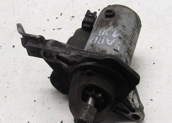 ROZRUSZNIK 1.3 VVT-I TOYOTA YARIS III LIFT 28100-0Y091