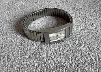 Zegarek Timemaster KG Collection