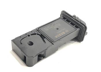 PRZEPŁYWOMIERZ SKODA OCTAVIA III F00C2G8223 2.0 150KM CZUJNIK