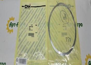 84557598 Podkładka QT500 CNH