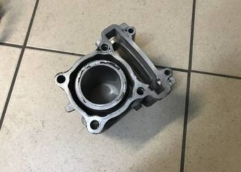 Cylinder + Tłok Yamaha X-Max 125