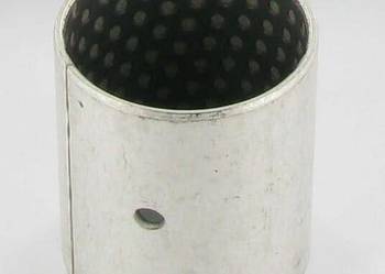 Panew łożyskowa Herder 95005017