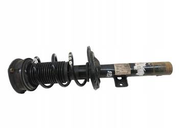 AMORTYZATOR LEWY PRZÓD 2G 2Q0413031BA VW Volkswagen Polo VI (2017- )