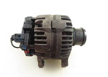 ALTERNATOR SEAT IBIZA III 1.4 TDI 211341902 