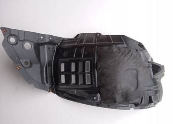 NADKOLE LEWE PRZÓD INFINITI Q70 M30d M35 M37 M56