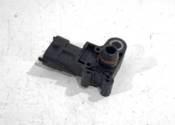 MAP SENSOR FORD ECOSPORT 0261230453 1.0 125KM CZUJNIK CIŚNIENIA, DOLOT