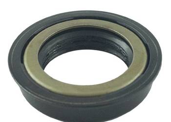 Uszczelniacz 35 x 52 x 10.50/12 mm / LS XJ25 / TC6JA / LS Tractor TRG400 /…