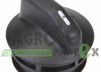 3902213M2 PRZEŁĄCZNIK POKRĘTŁO AGCO