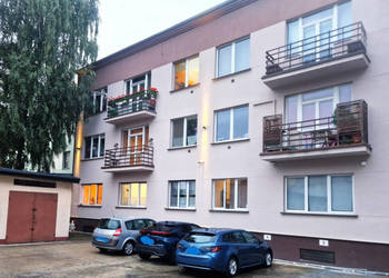 sprzedam M4 77 mkw 3 pokoje sprzedam M4 77 mkw 3 pokoje