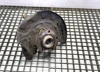 ZWROTNICA PRAWY PRZÓD VW GOLF VII 115KM