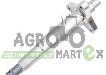 0006578110, 006578110, 06578110, 6578110, 0006572071 WAŁEK CLAAS