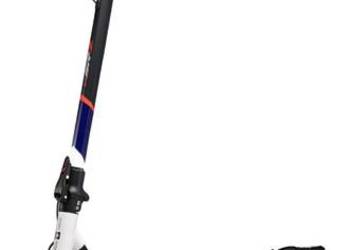 Hulajnoga Aprilla E-SRZ