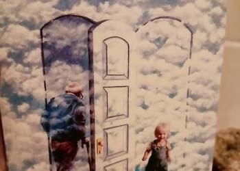 Reinkarnacja książki Warszawa księgarnia Praga Kondratowicza