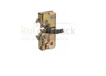 ZAMEK DRZWI CASE NEW HOLLAND STEYR RH  82032407