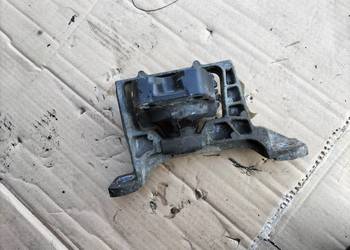 FORD FOCUS  C-MAX MK1 1.6 2004 ŁAPA PODUSZKA SILNIKA PRAWA