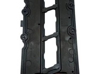 POKRYWA ZAWORÓW 059103470AC 3.0 TDI Audi A4 IV (2008-2015) B8