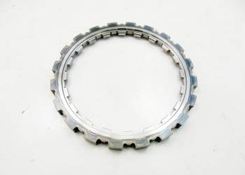 Koło zębate bęben skrzyni biegów 8hp70 Dodge Durango Ram Charger Bmw