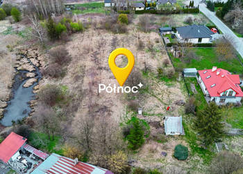 Działka pod inwestycję | ul. Starozamojska
