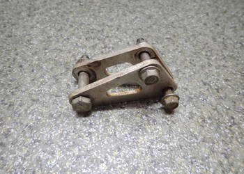 MOCOWANIE UCHWYT SILNIKA SUZUKI RM 250 96-00R