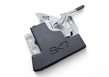 ZAMEK MASKI HONDA CR-V I CR-V 1 CRV I CRV 1 SK7