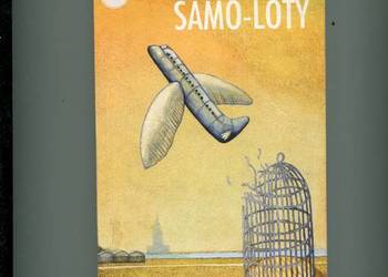 Samo-loty  Stokowski