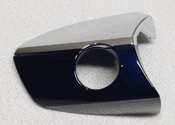 OSŁONA KOŃCÓWKA KLAMKI PRAWA W204 W207 W212 GLA A2047662025