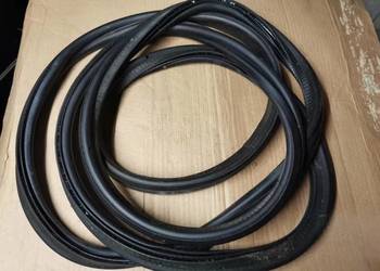 Uszczelka klapy bagażnika BMW E46 Compact