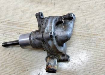 Pompa wody Honda CBR 600 PC 23