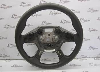 FORD FOCUS MK3 III 1.0 B 13r kierownica BM513600AD