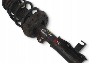 PRAWY AMORTYZATOR SPRĘŻYNA PRZÓD Opel Insignia A 12822740 367327926