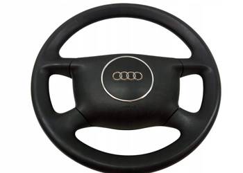 KIEROWNICA  Audi A4 II (2000-2006) B6