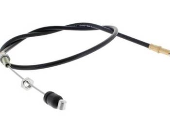 Linka przepustnicy kpl. 17910776000